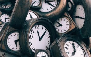 Externaliser le travail à une assistante indépendante pour gagner du temps