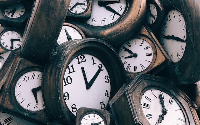 Externaliser le travail à une assistante indépendante pour gagner du temps