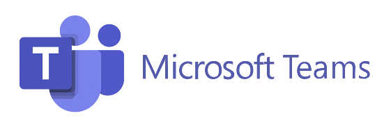 Logo Teams - Outil du quotidien de l'assistante virtuelle