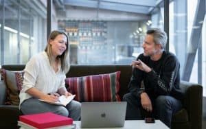 Questions majeures à poser à votre futur assistant indépendant