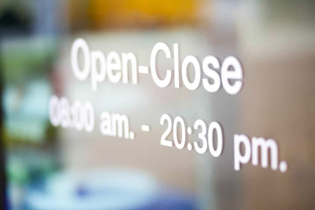 Pour cultiver une collaboration fructueuse avec un assistant de direction indépendant en gérant les heures de travail