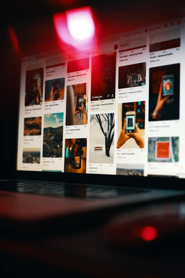 Déléguer la communication externe et digitale de son entreprise à un freelance