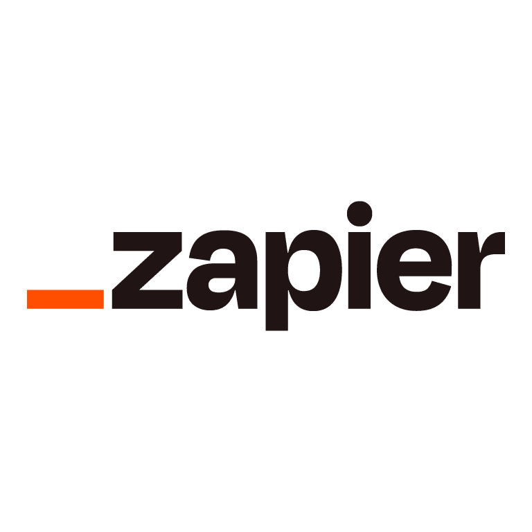 Zapier, votre outil digital pour les lier tous