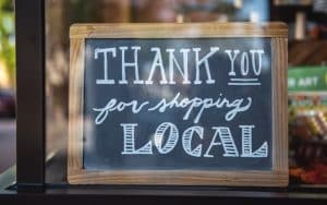 Favoriser les engagements locaux PME & RSE