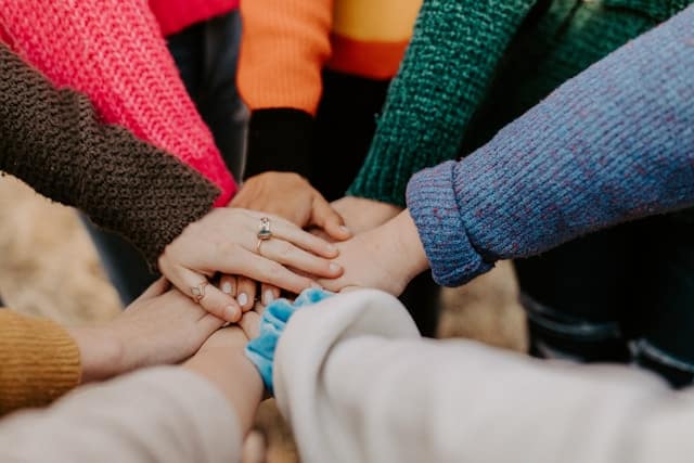 Les engagements éthiques et sociaux de la RSE pour les PME