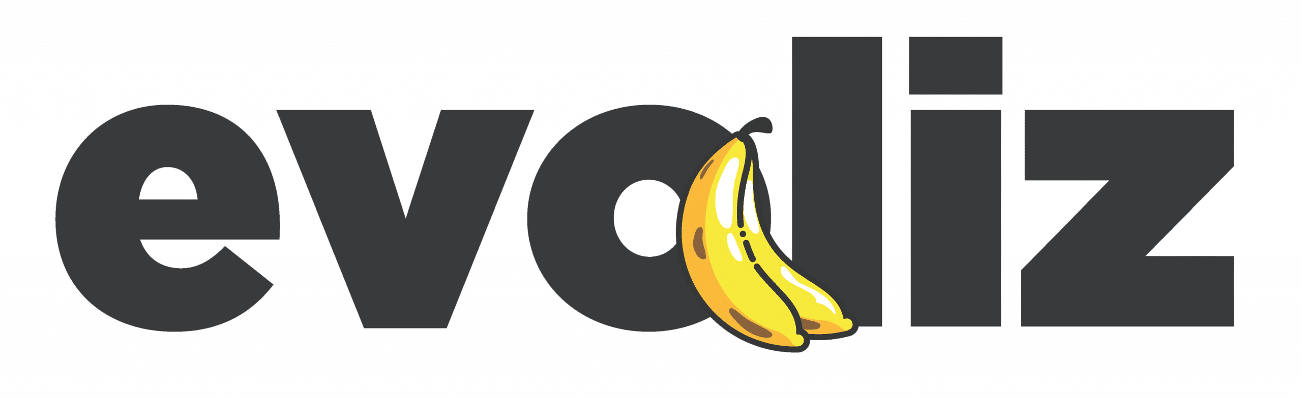 Logo Evoliz - Outils d'office manager