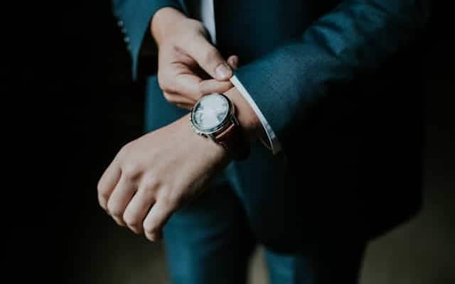 Préparez la rentrée de votre entreprise