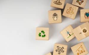 Définir les actions RSE pour son entreprise