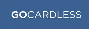 Logo GocardLess