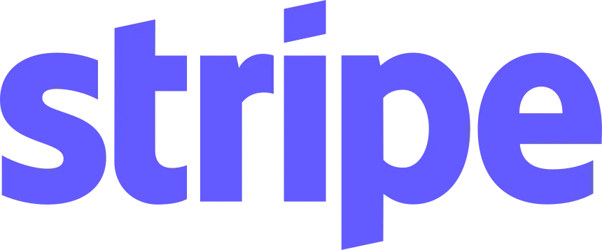 Logo Stripe