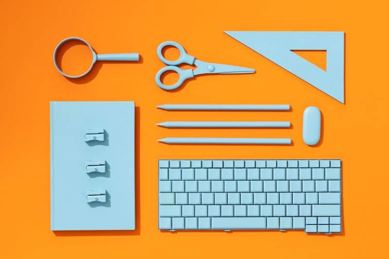 Les outils assistante de direction