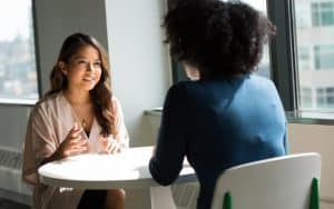 Mener une entretien d'embauche pour le succès de l'entreprise