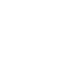Logo Lucile PEUCH, assistante de direction indépendante - Blc