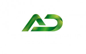 Logo de la société Artech'Drone