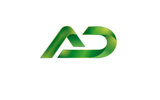Logo de la société Artech'Drone
