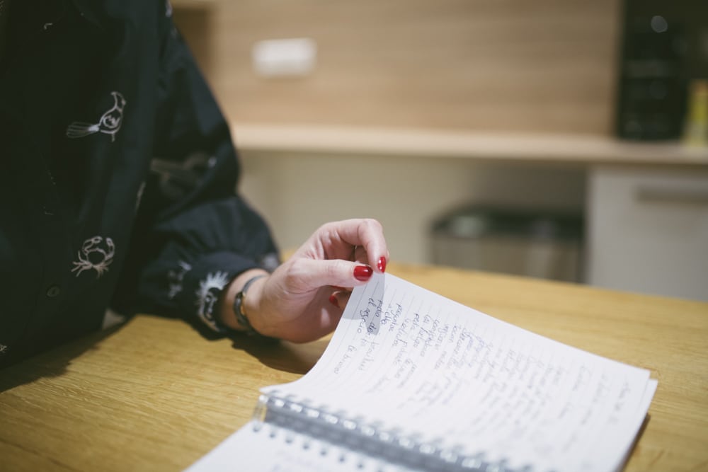 Bras droit des dirigeants à Lyon