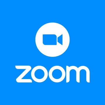 Logo Zoom