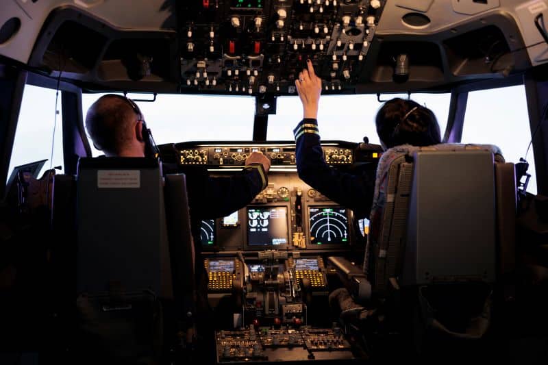 Organisation & efficacité opérationnelle : l'aide au pilotage opérationnel