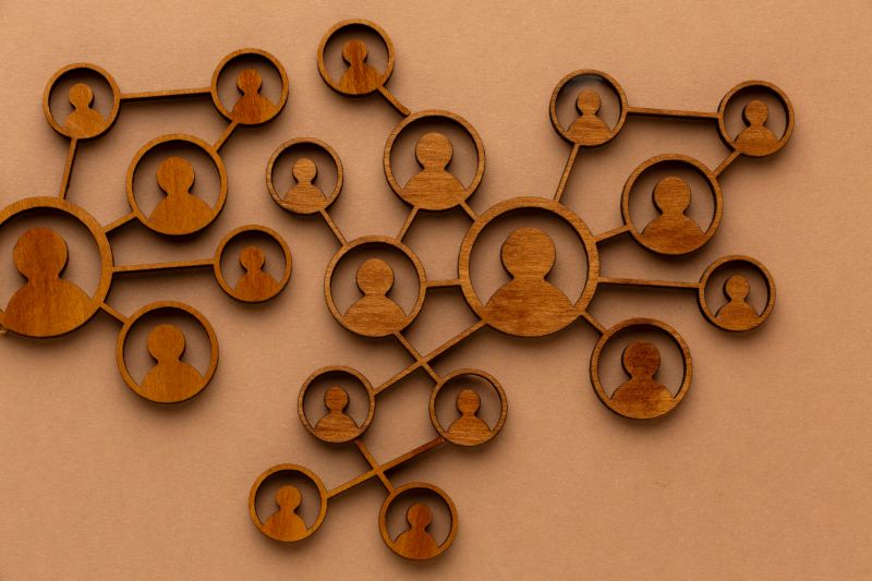 Représentation & relations publiques : maîtrisez votre image et vos interactions