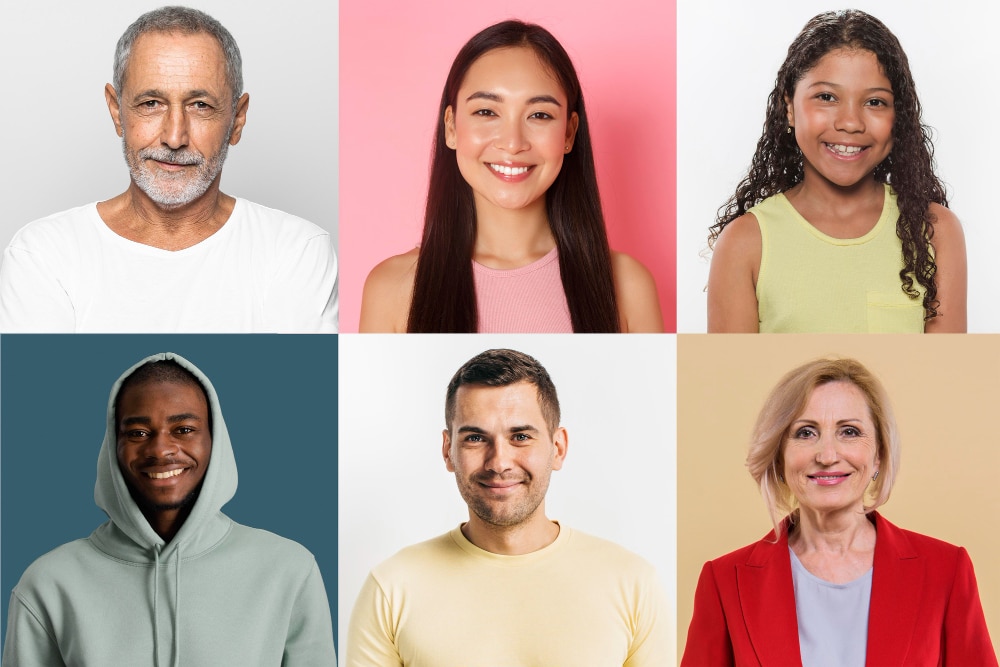 Définir son persona pour attirer plus de prospects