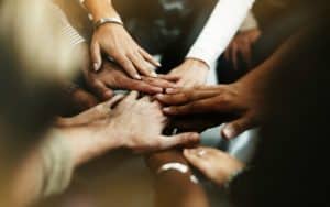 Comment développer son leadership de dirigeant ? Vers un management plus vertueux et performant