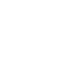 Logo Lucile PEUCH, assistante de direction indépendante - Blc