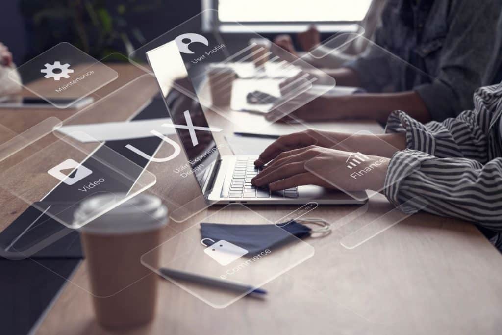 Les bons outils pour déléguer efficacement