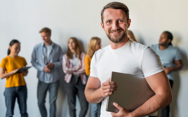 Comment déléguer efficacement en tant que chef d'entreprise