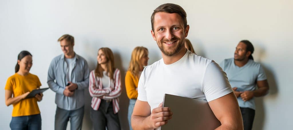 Trouver les bons leviers pour déléguer efficacement