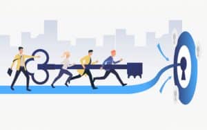 Les freins à la délégation en entreprise