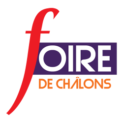 Logo Foire de Châlons