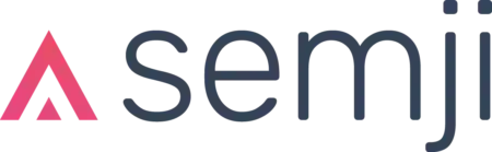 Logo Semji