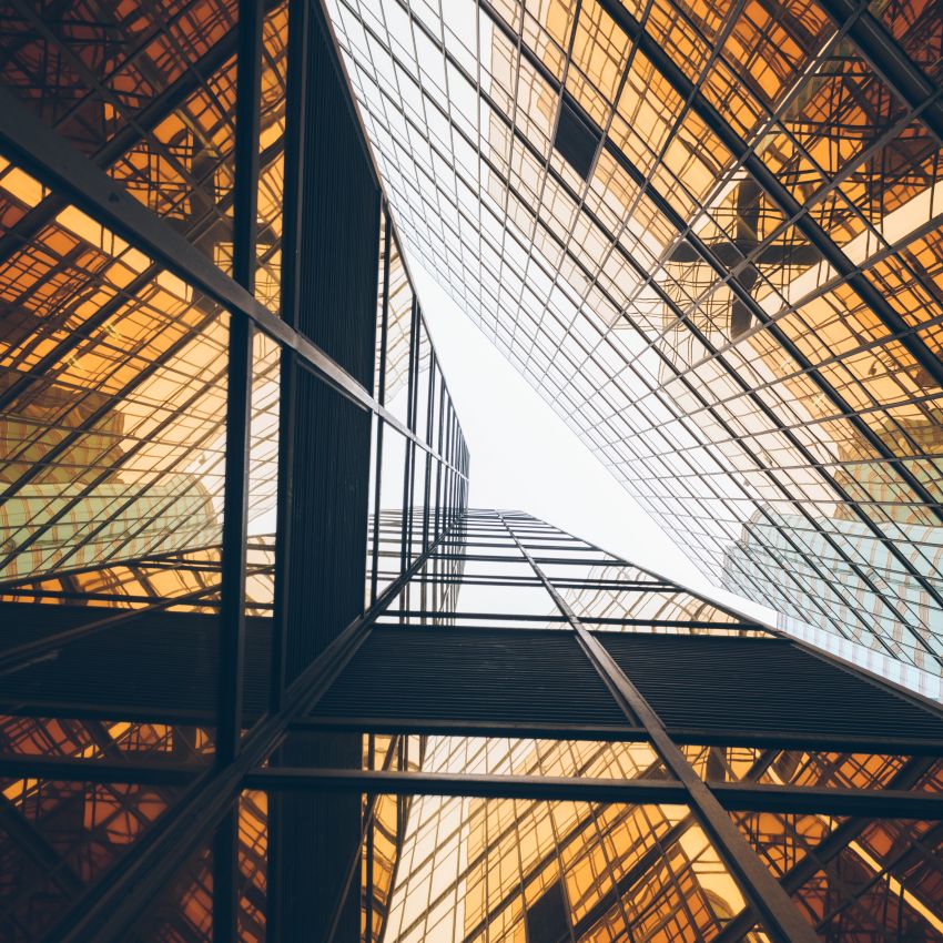 Structurer votre entreprise : le premier pas pour votre développement à venir